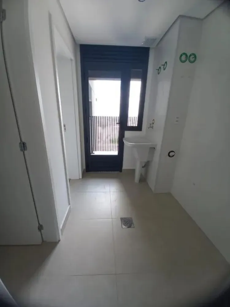 Apartamento, 3 quartos, 131 m² - Foto 6