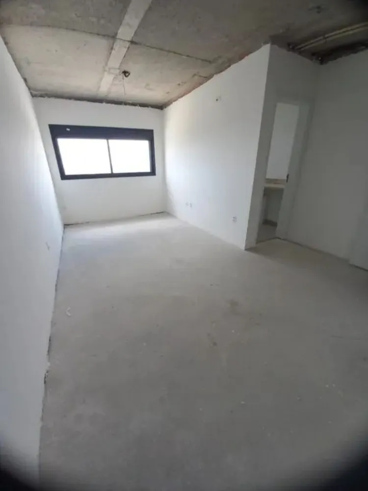 Apartamento, 3 quartos, 131 m² - Foto 11