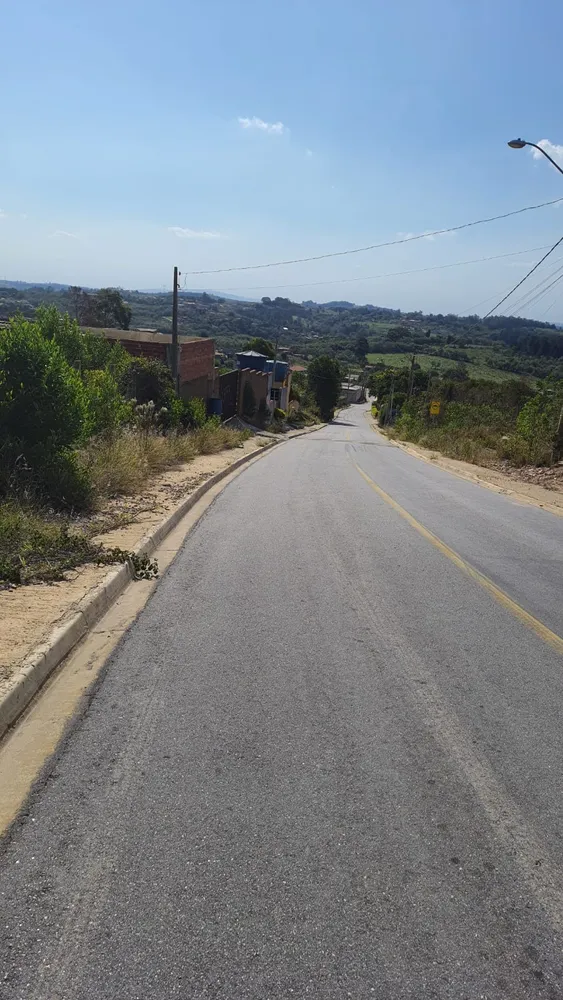 Terreno - Foto 6