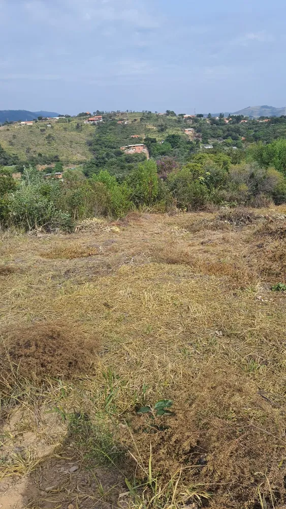 Terreno - Foto 9
