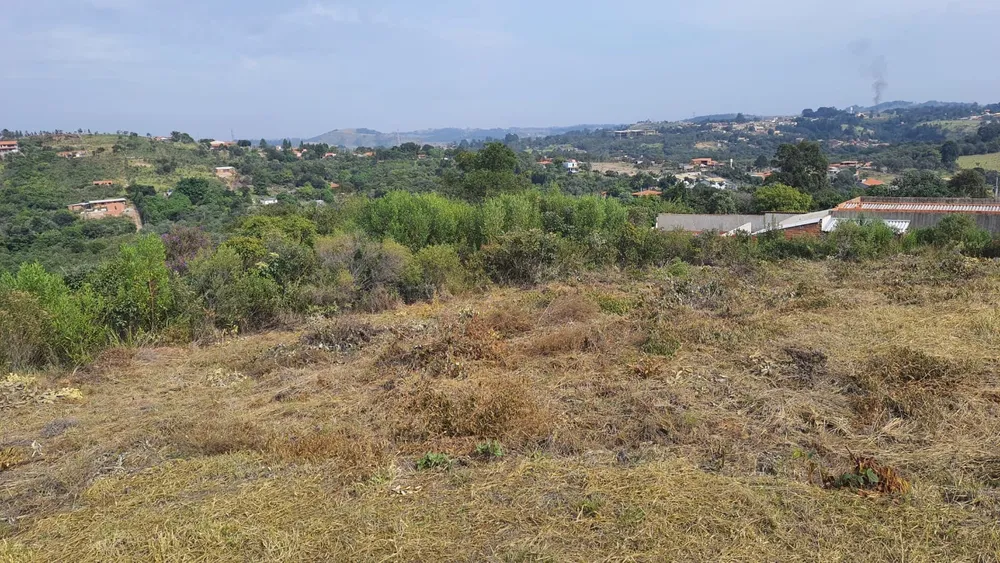 Terreno - Foto 2