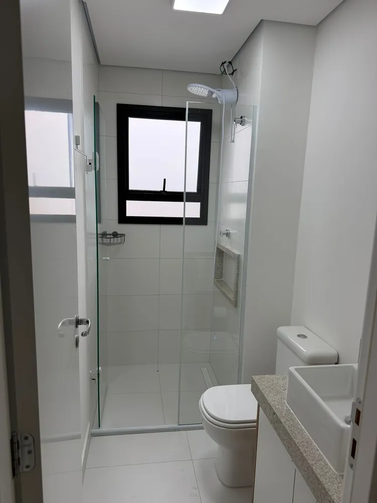 Apartamento, 1 quarto, 47 m² - Foto 10