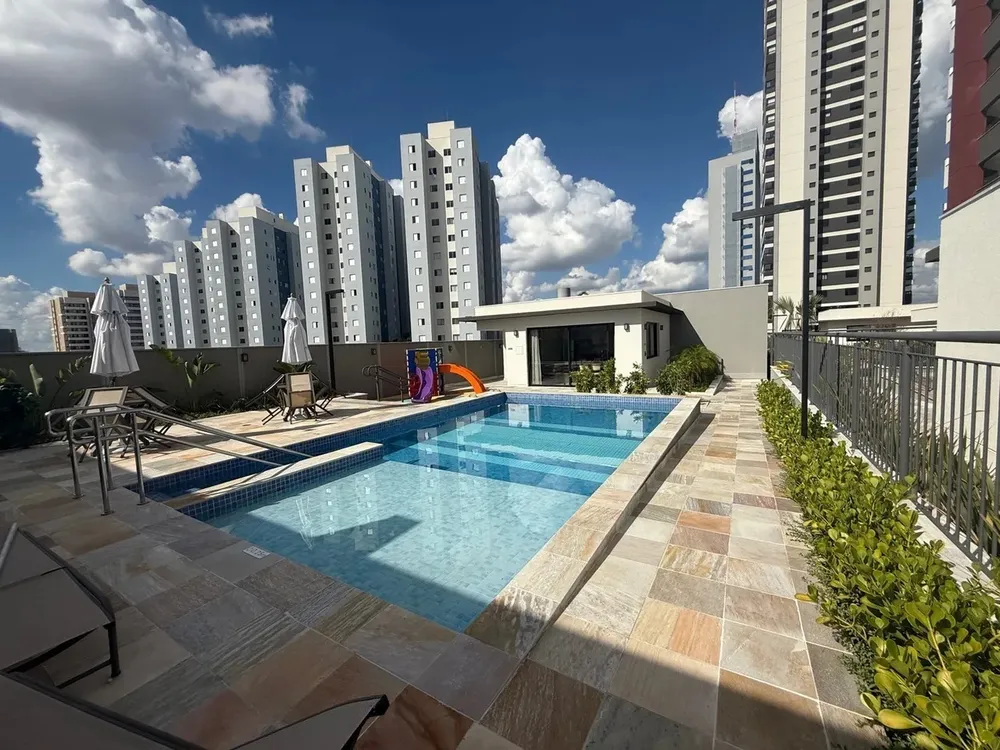 Apartamento, 1 quarto, 47 m² - Foto 12
