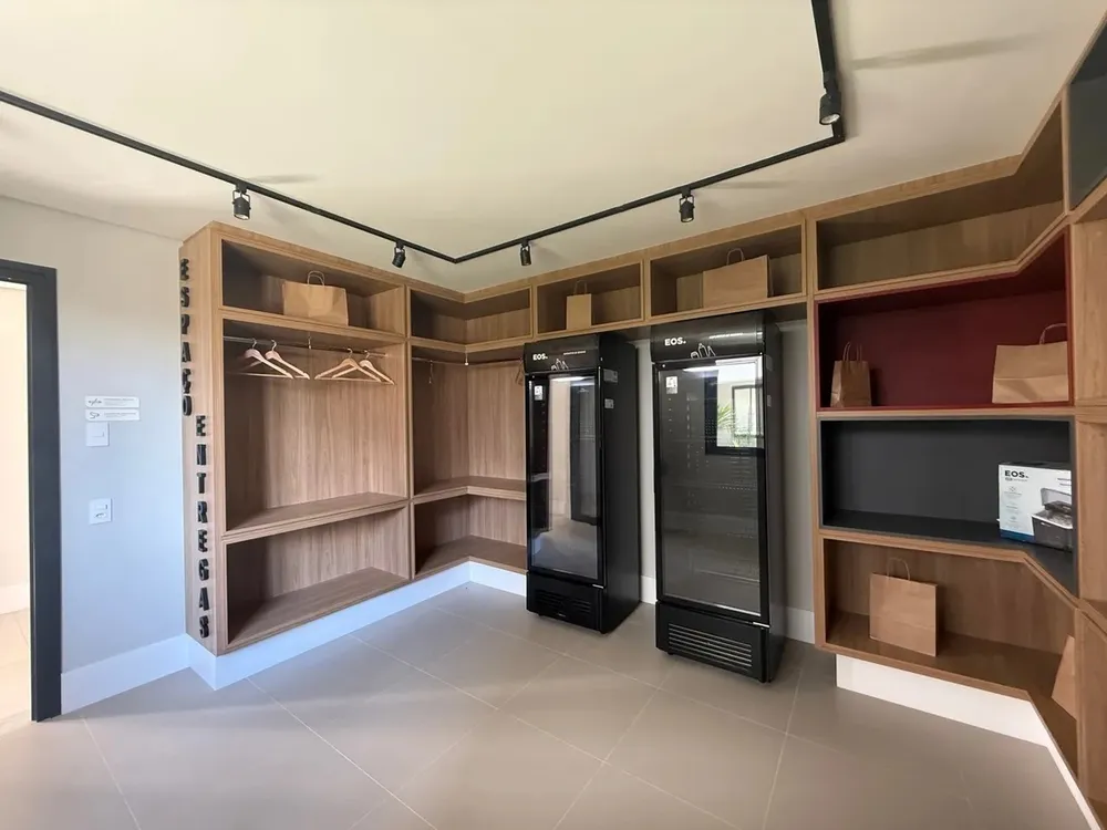 Apartamento, 1 quarto, 47 m² - Foto 11