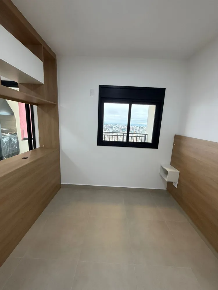 Apartamento, 1 quarto, 47 m² - Foto 8