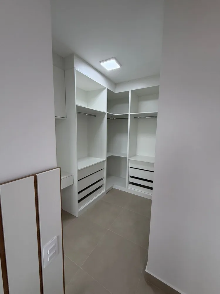 Apartamento, 1 quarto, 47 m² - Foto 9