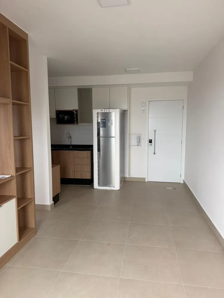 Apartamento, 1 quarto, 47 m² - Foto 4