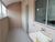 Apartamento, 2 quartos, 54 m² - Foto 4
