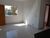 Apartamento, 2 quartos, 54 m² - Foto 2
