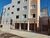 Apartamento, 2 quartos, 54 m² - Foto 1