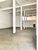 Depósito-Galpão, 407 m² - Foto 4