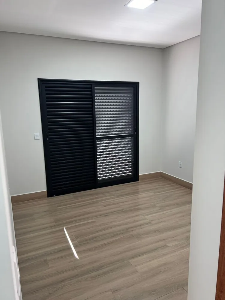 Casa, 3 quartos, 212 m² - Foto 6