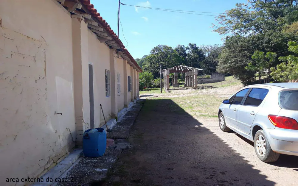 Sítio, 7 quartos - Foto 6