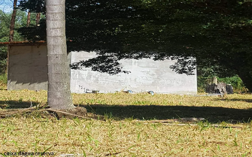 Sítio, 7 quartos - Foto 10