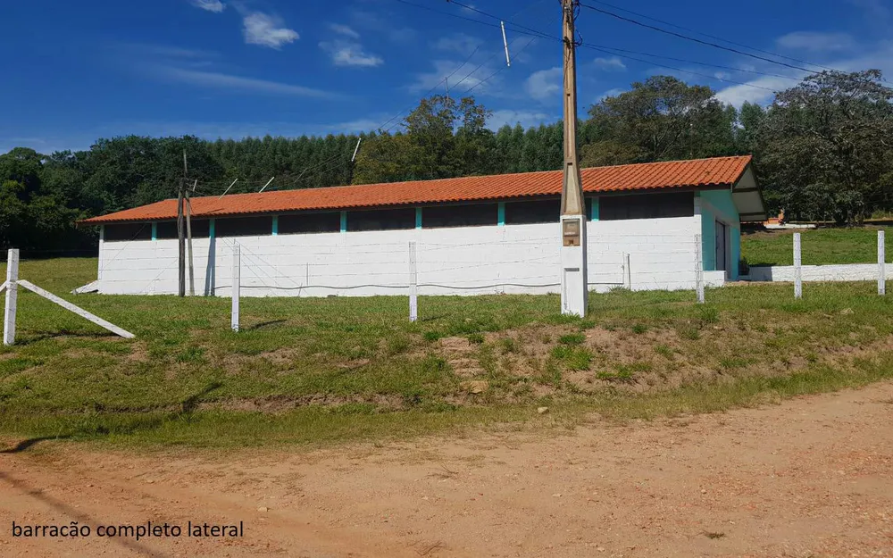 Sítio, 7 quartos - Foto 7