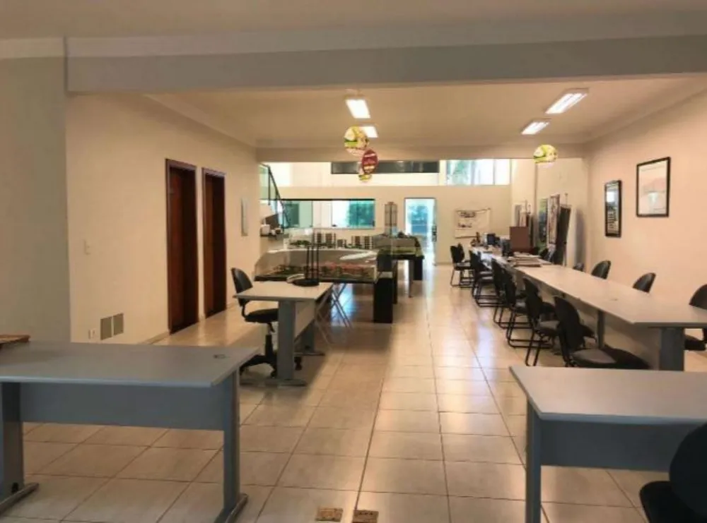 Loja-Salão - Foto 1