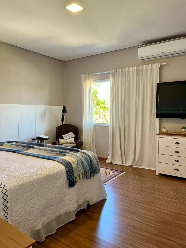 Casa, 4 quartos - Foto 6