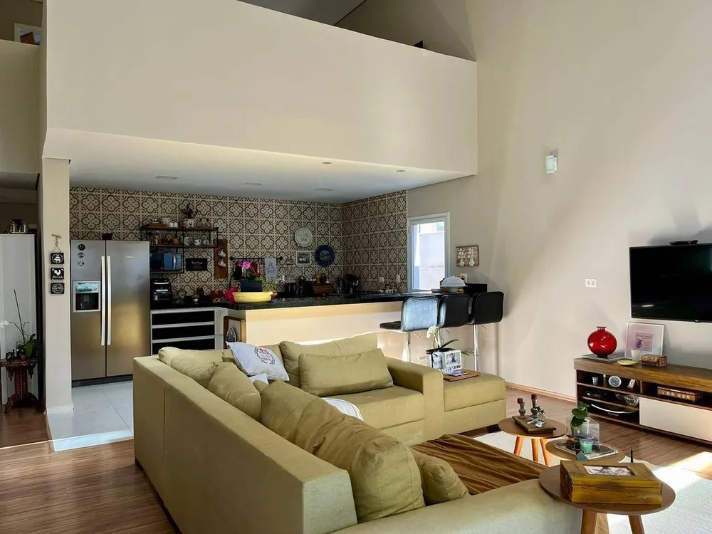 Casa, 4 quartos - Foto 8