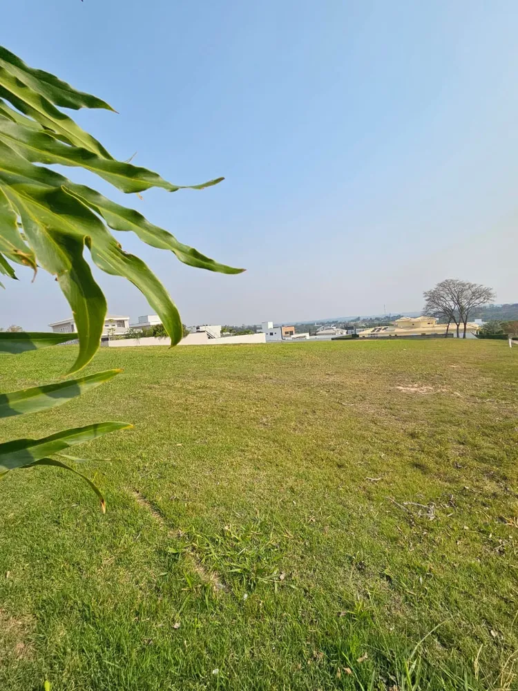 Terreno, 1000 m² - Foto 1