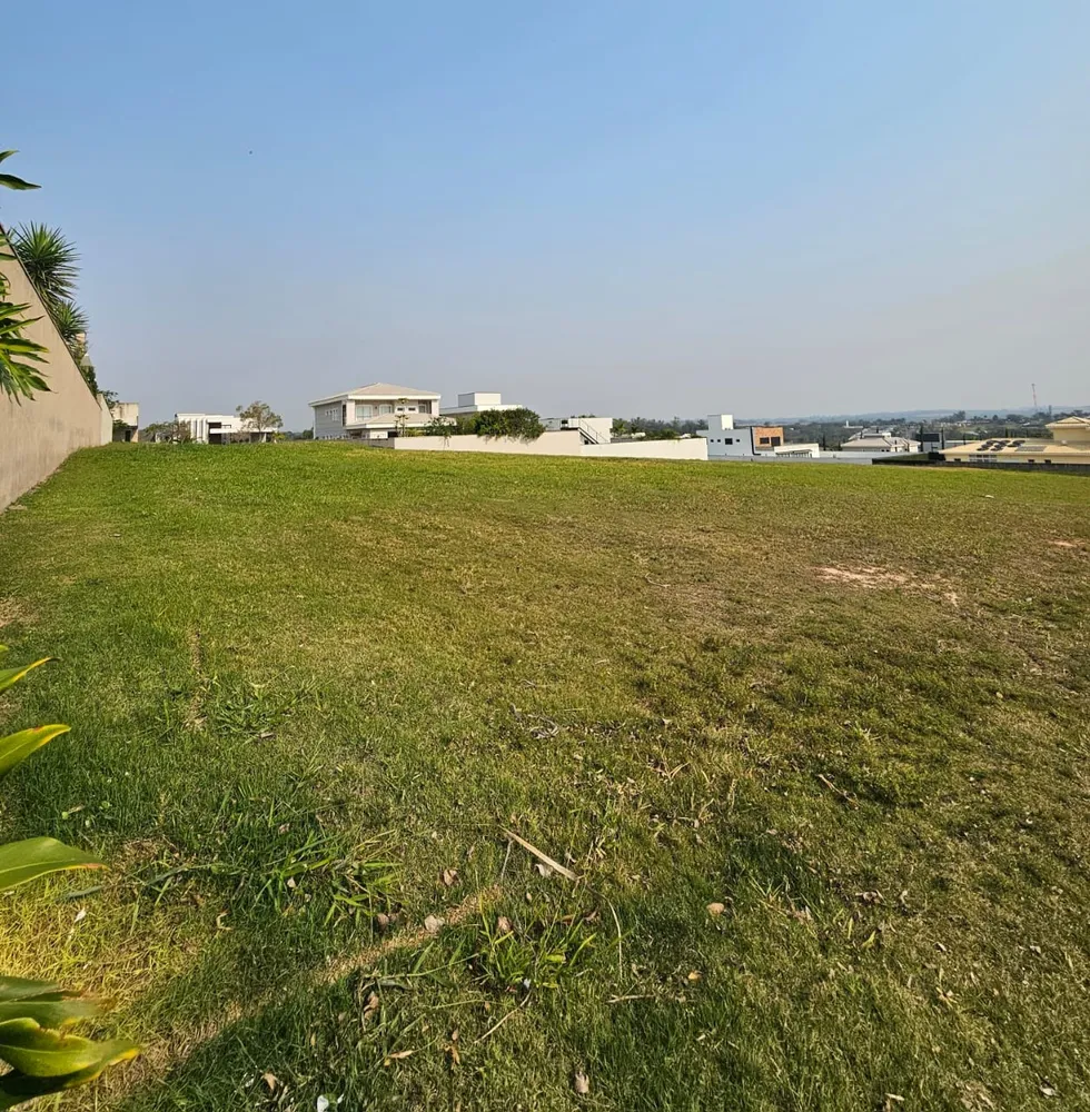 Terreno, 1000 m² - Foto 4