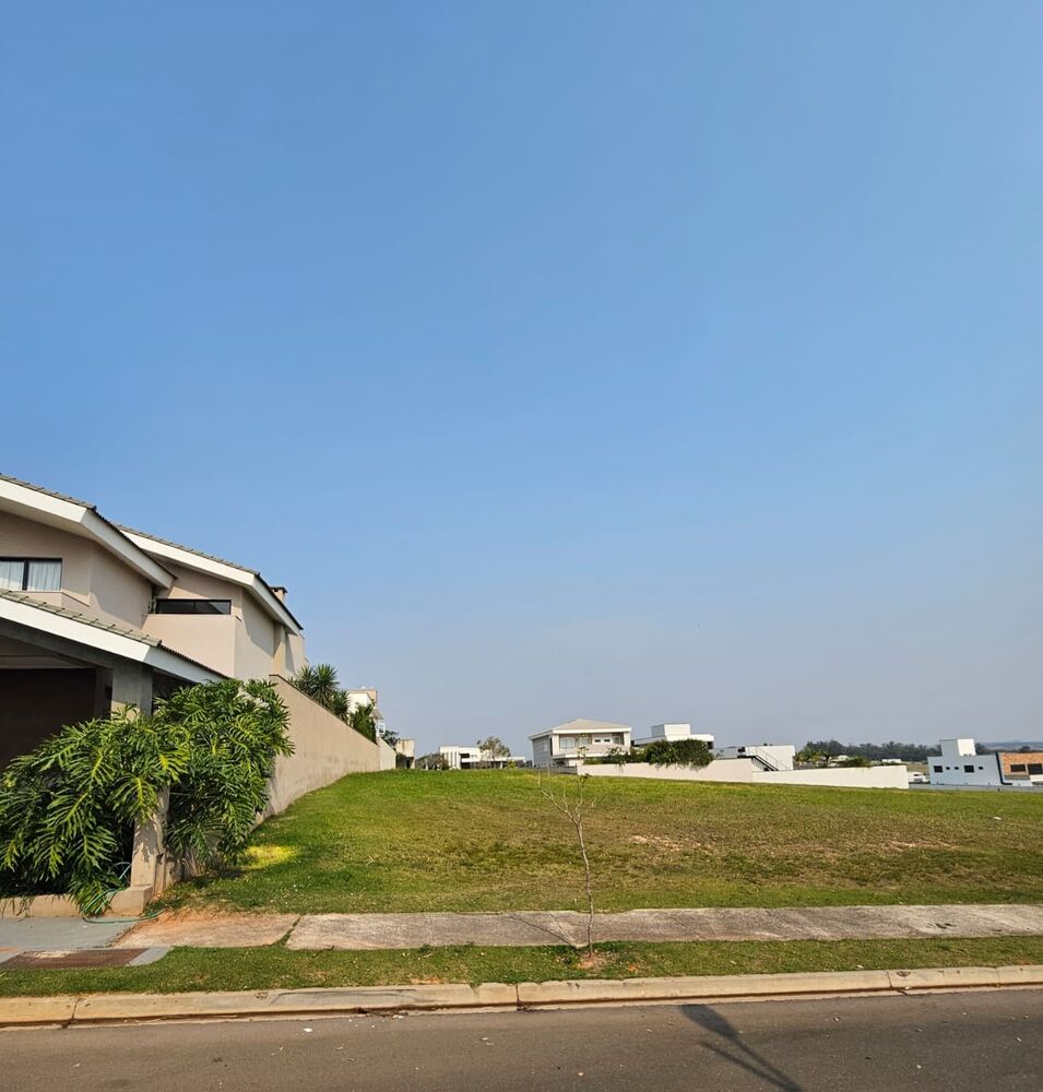 Terreno, 1000 m² - Foto 2