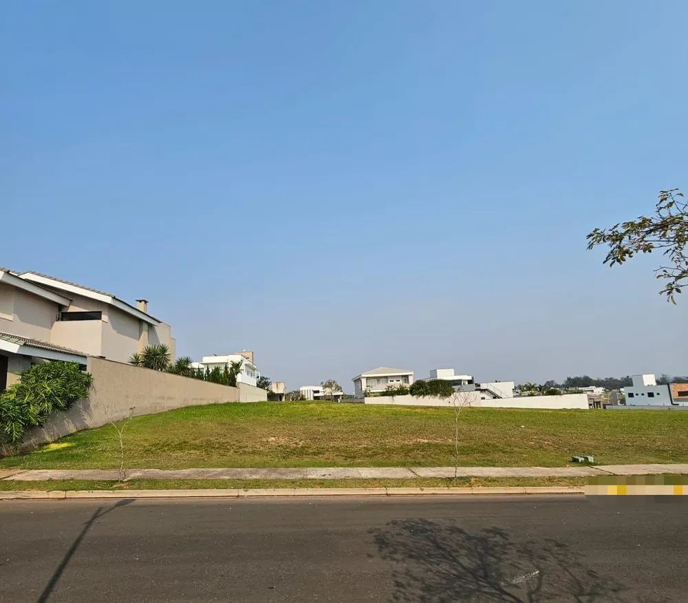 Terreno, 1000 m² - Foto 2