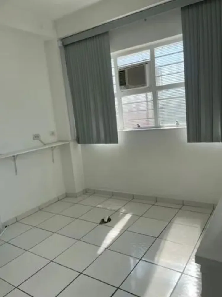 Sala-Conjunto, 109 m² - Foto 5