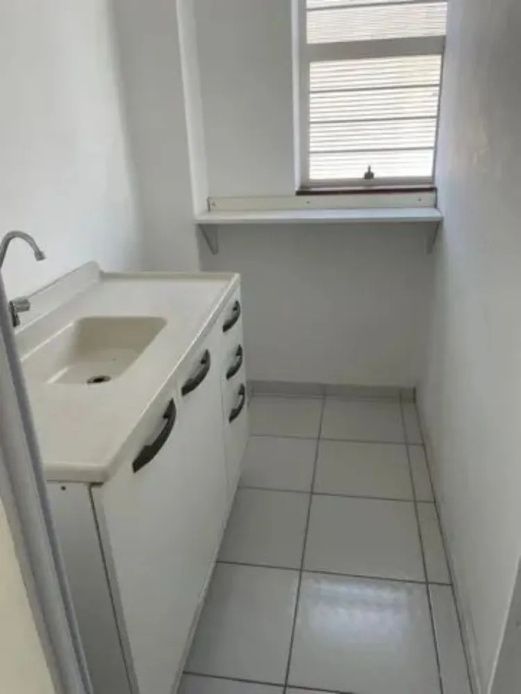 Sala-Conjunto, 109 m² - Foto 8