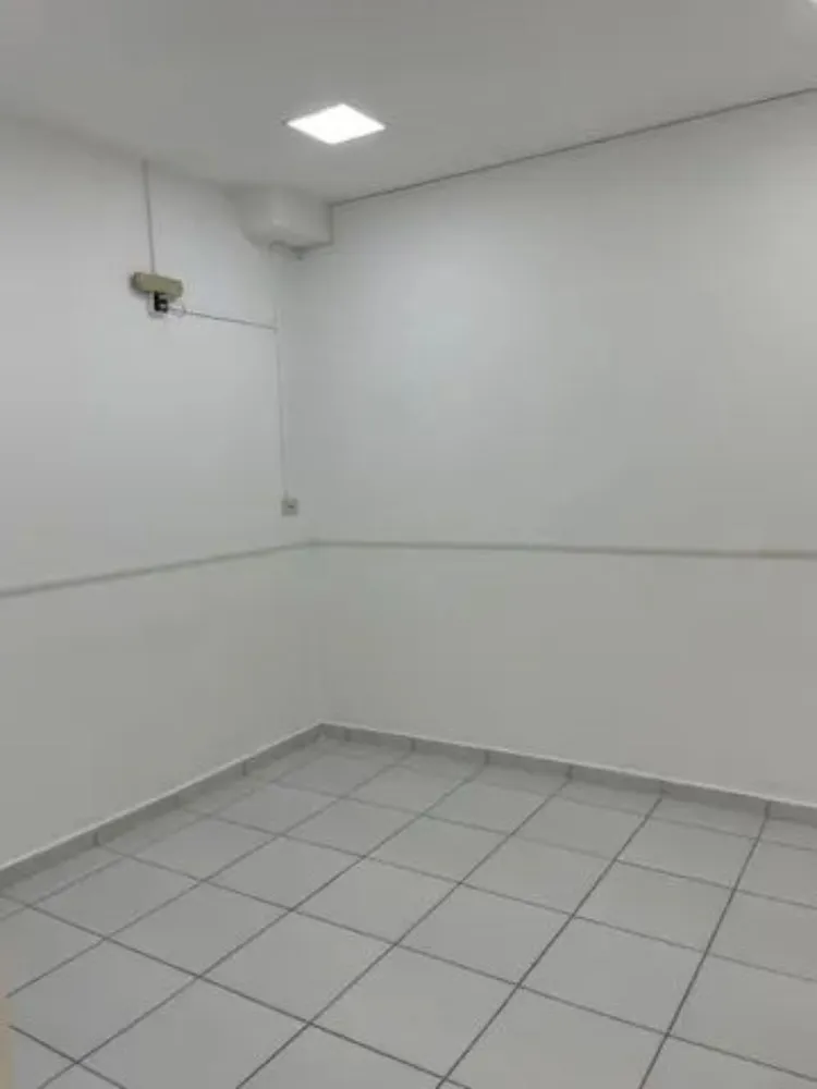 Sala-Conjunto, 109 m² - Foto 4