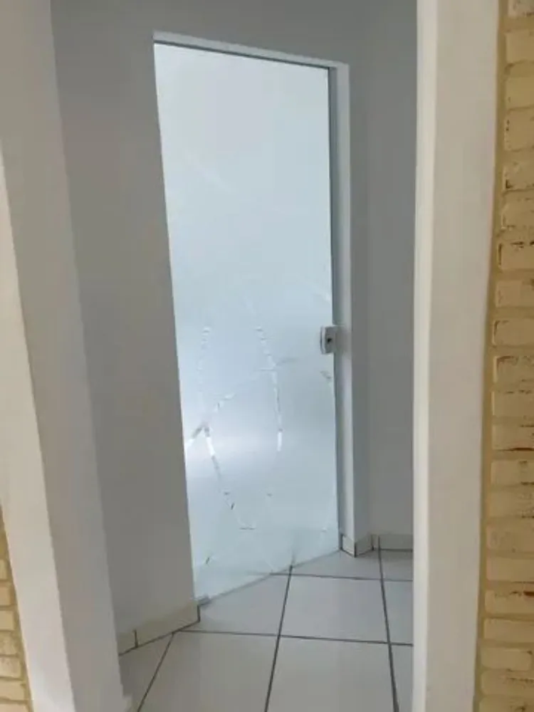 Sala-Conjunto, 109 m² - Foto 12