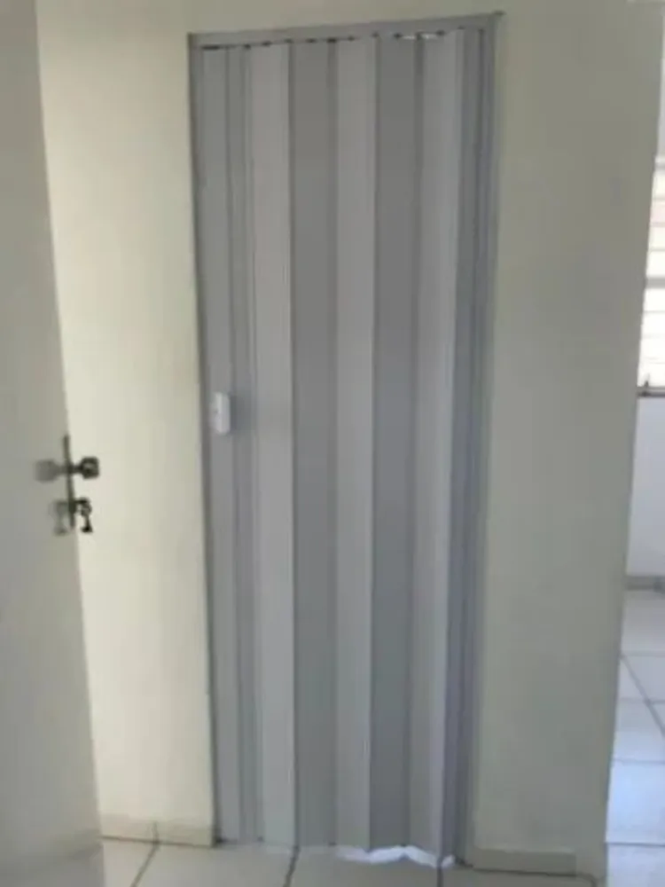 Sala-Conjunto, 109 m² - Foto 9