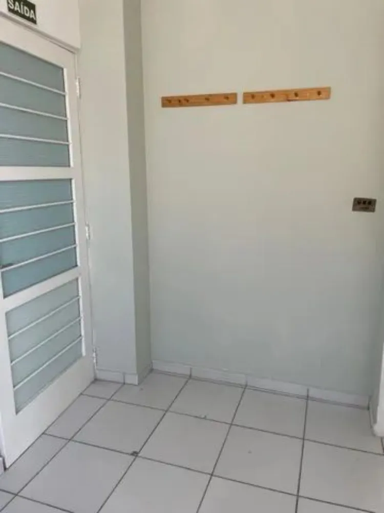 Sala-Conjunto, 109 m² - Foto 7
