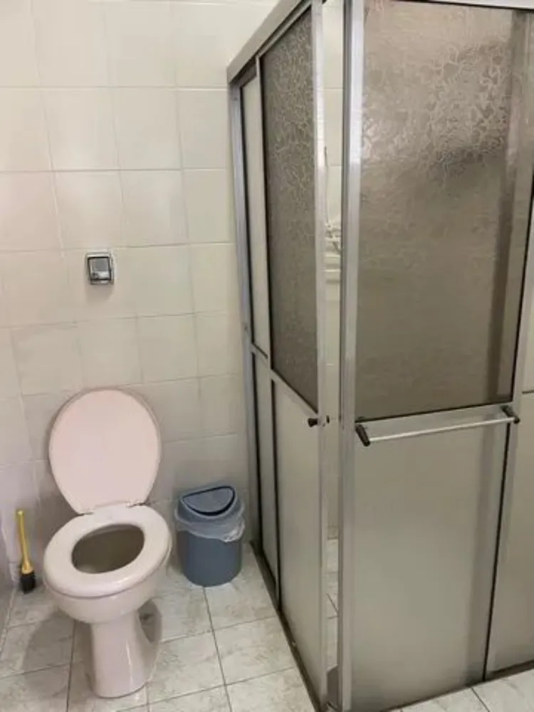 Sala-Conjunto, 109 m² - Foto 10
