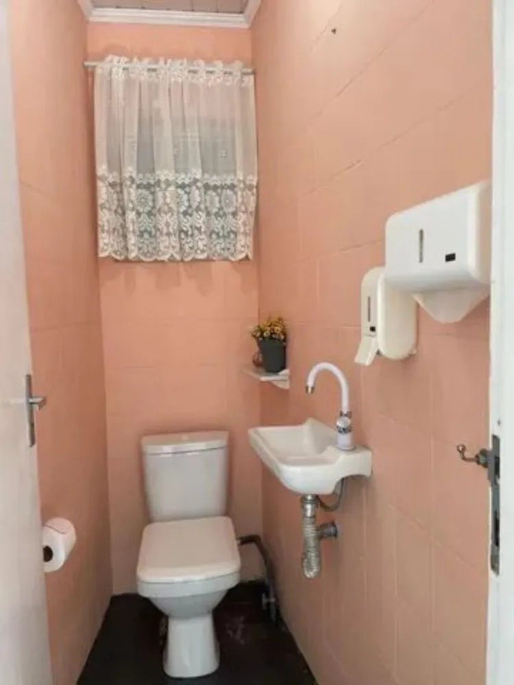 Sala-Conjunto, 109 m² - Foto 11