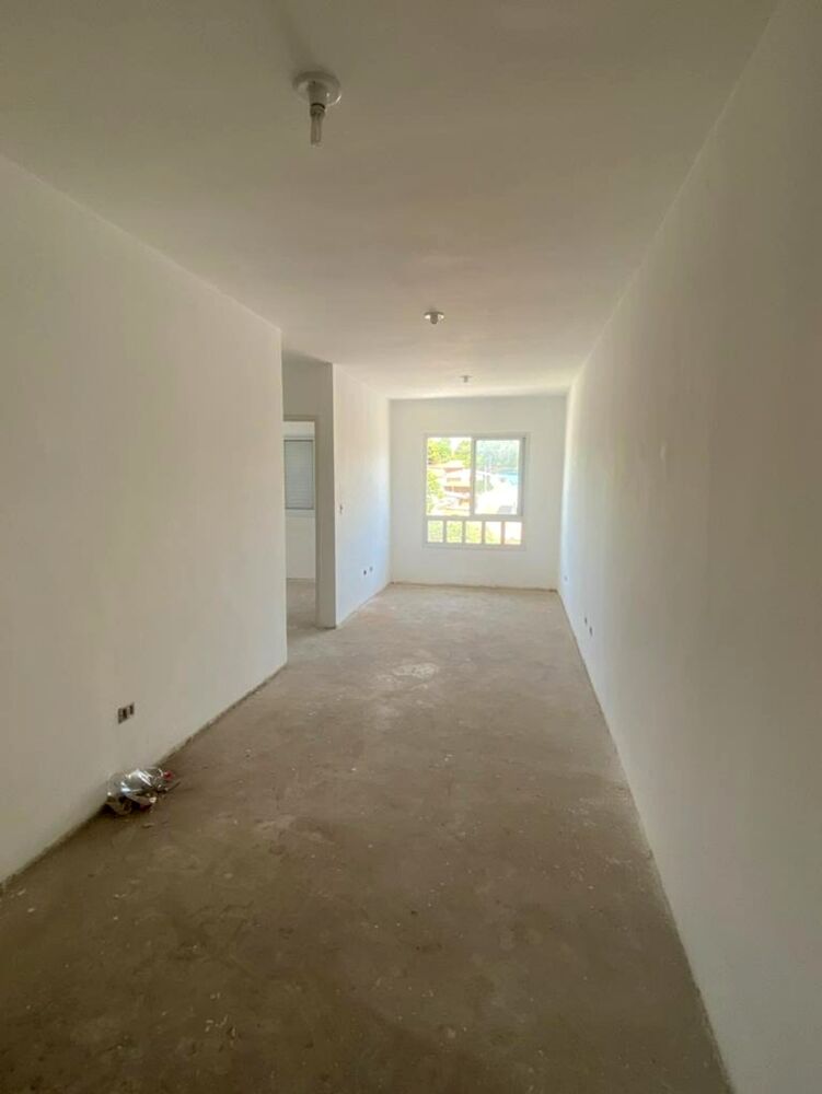Apartamento, 2 quartos, 54 m² - Foto 1