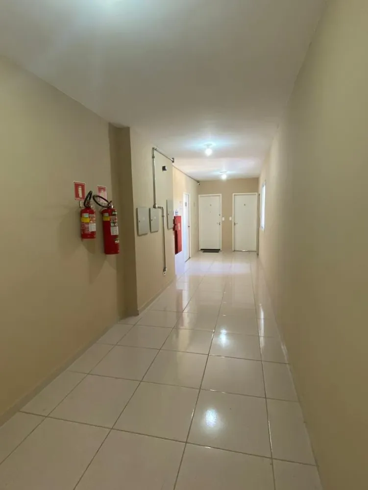 Apartamento, 2 quartos, 54 m² - Foto 11