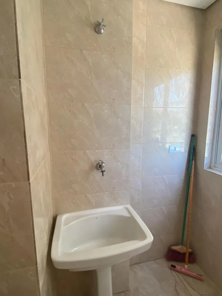 Apartamento, 2 quartos, 54 m² - Foto 12