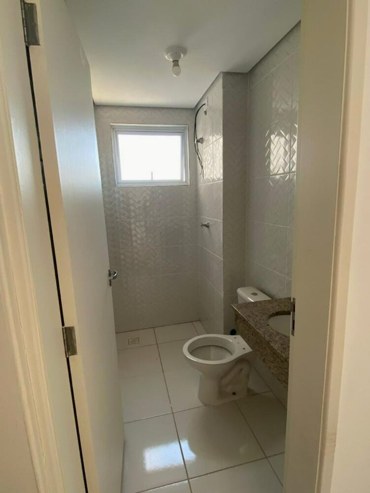 Apartamento, 2 quartos, 54 m² - Foto 4