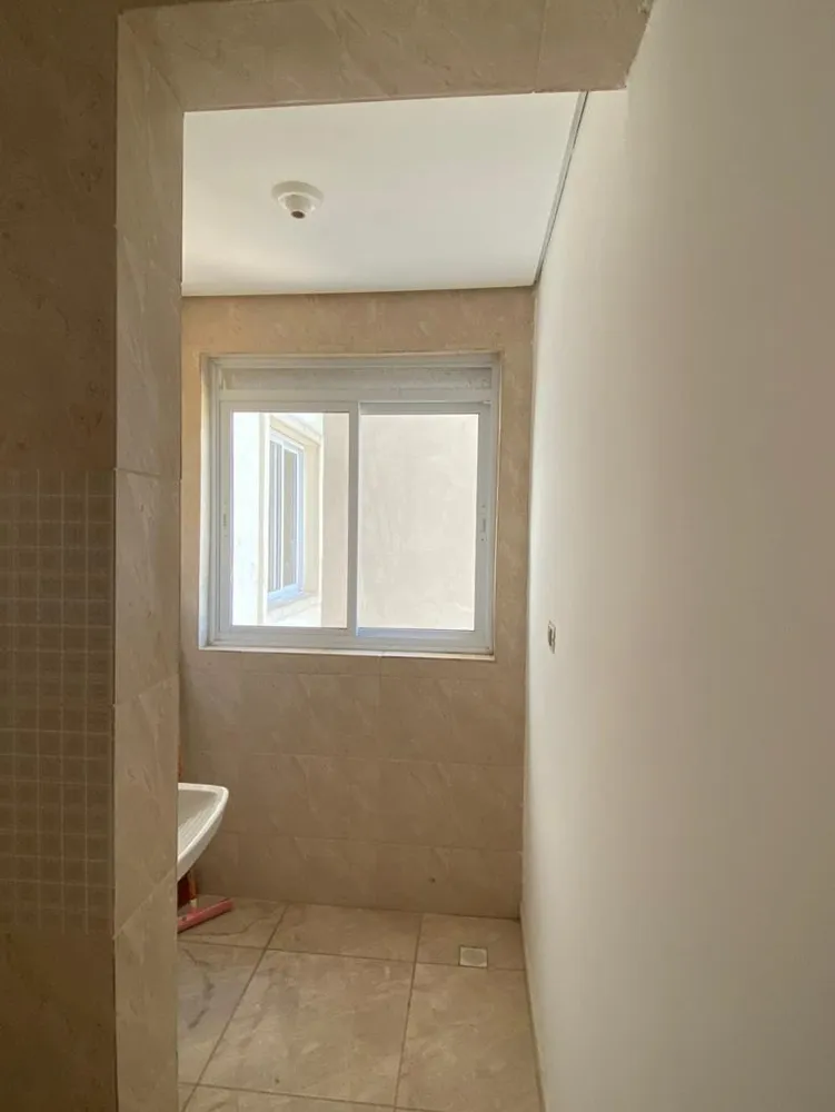 Apartamento, 2 quartos, 54 m² - Foto 9