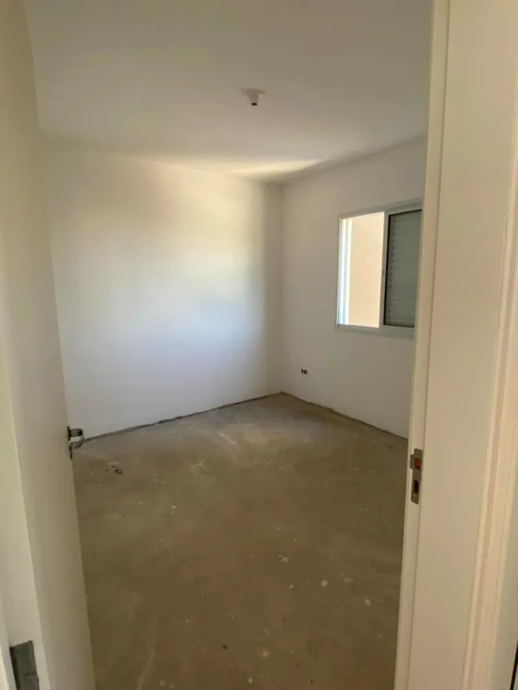 Apartamento, 2 quartos, 54 m² - Foto 6