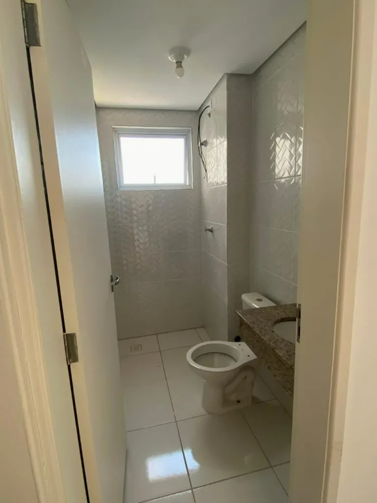 Apartamento, 2 quartos, 54 m² - Foto 7