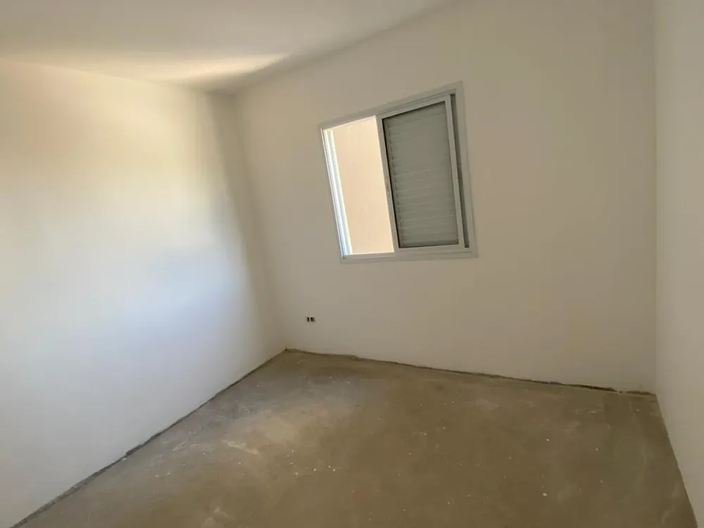 Apartamento, 2 quartos, 54 m² - Foto 8