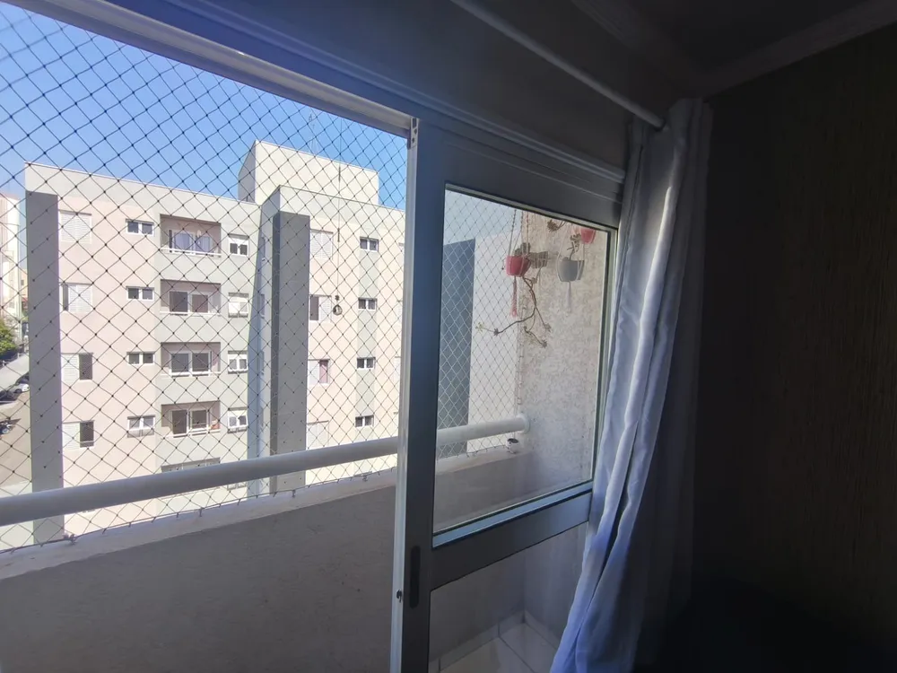 Apartamento, 2 quartos, 48 m² - Foto 11