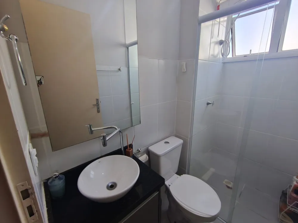 Apartamento, 2 quartos, 48 m² - Foto 16