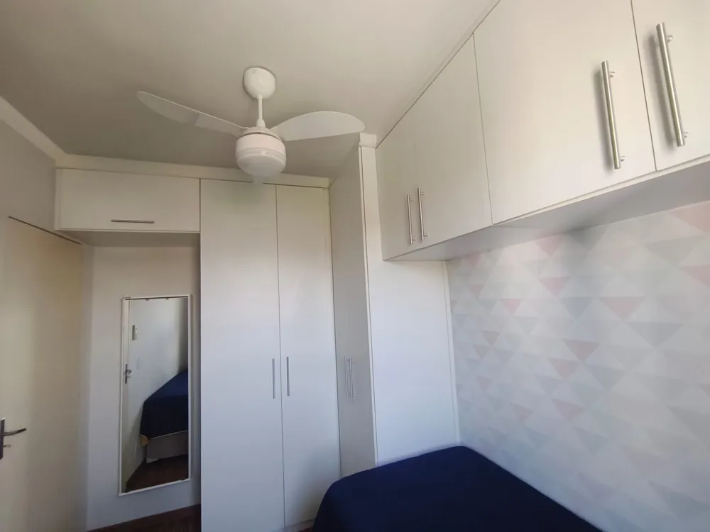 Apartamento, 2 quartos, 48 m² - Foto 13