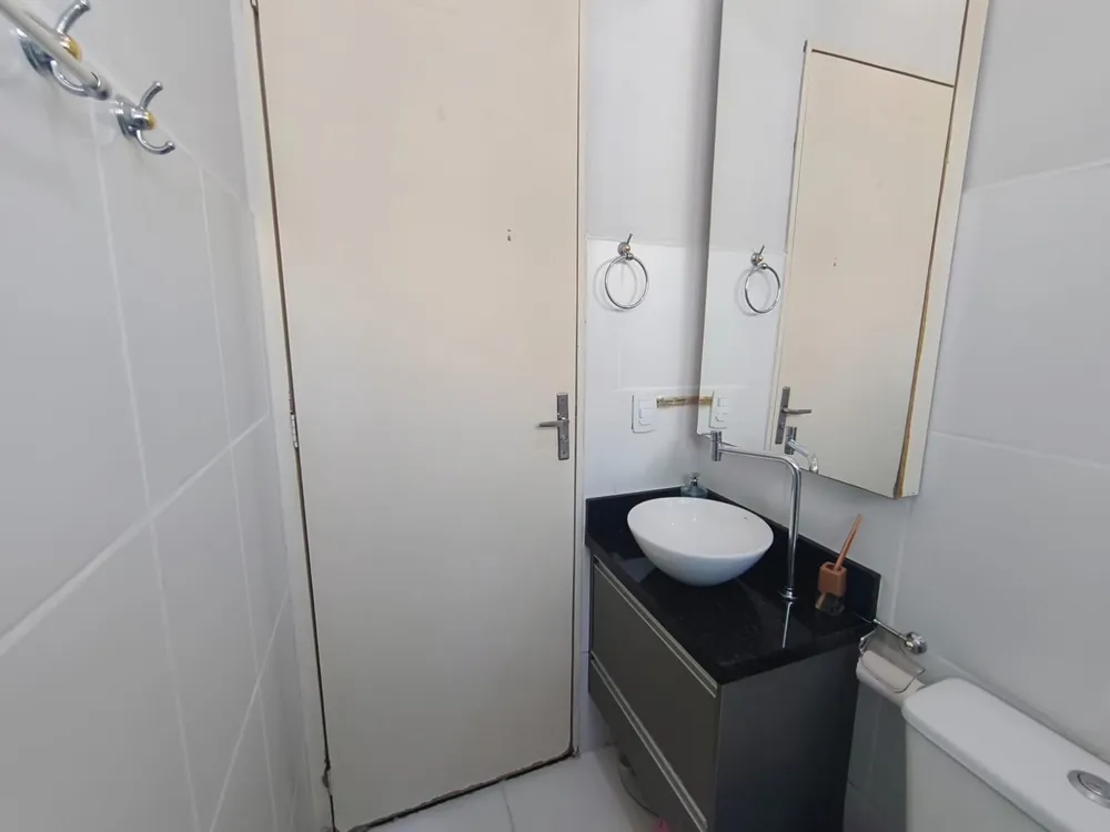 Apartamento, 2 quartos, 48 m² - Foto 15