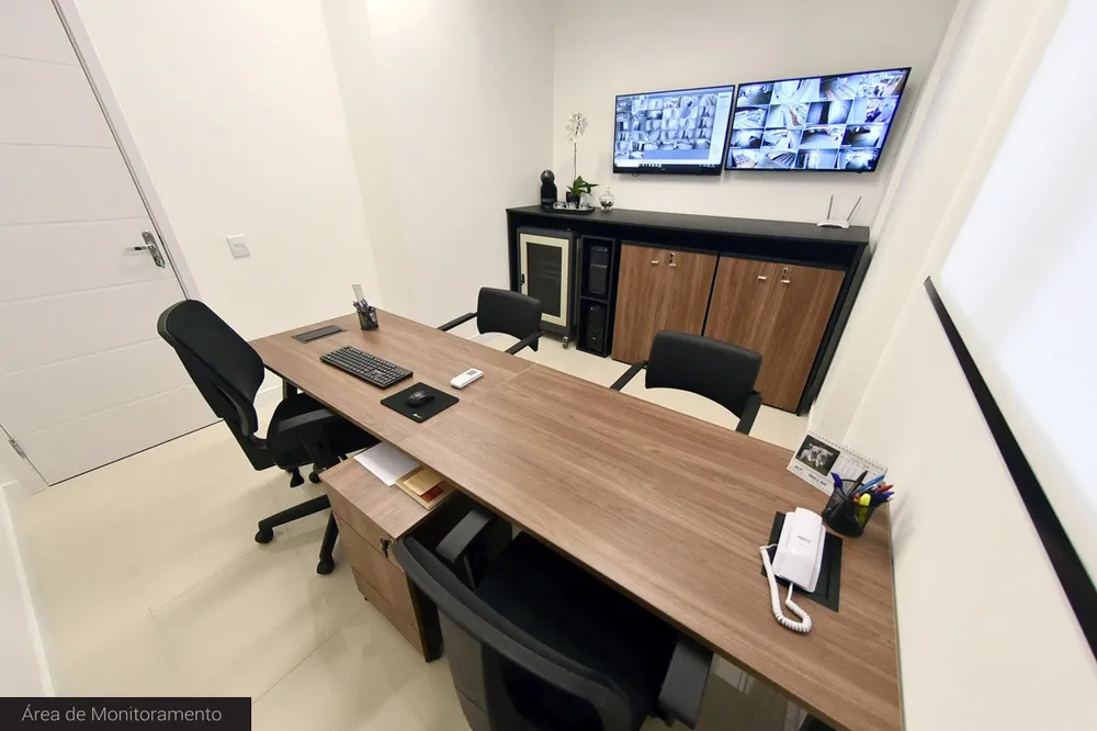 Sala-Conjunto, 336 m² - Foto 6