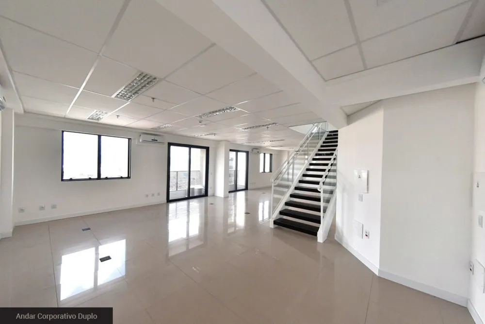 Sala-Conjunto, 336 m² - Foto 5