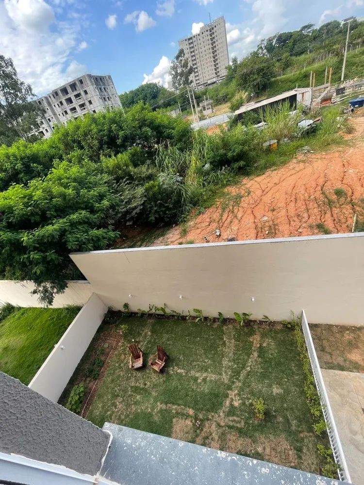 Apartamento, 2 quartos, 63 m² - Foto 5