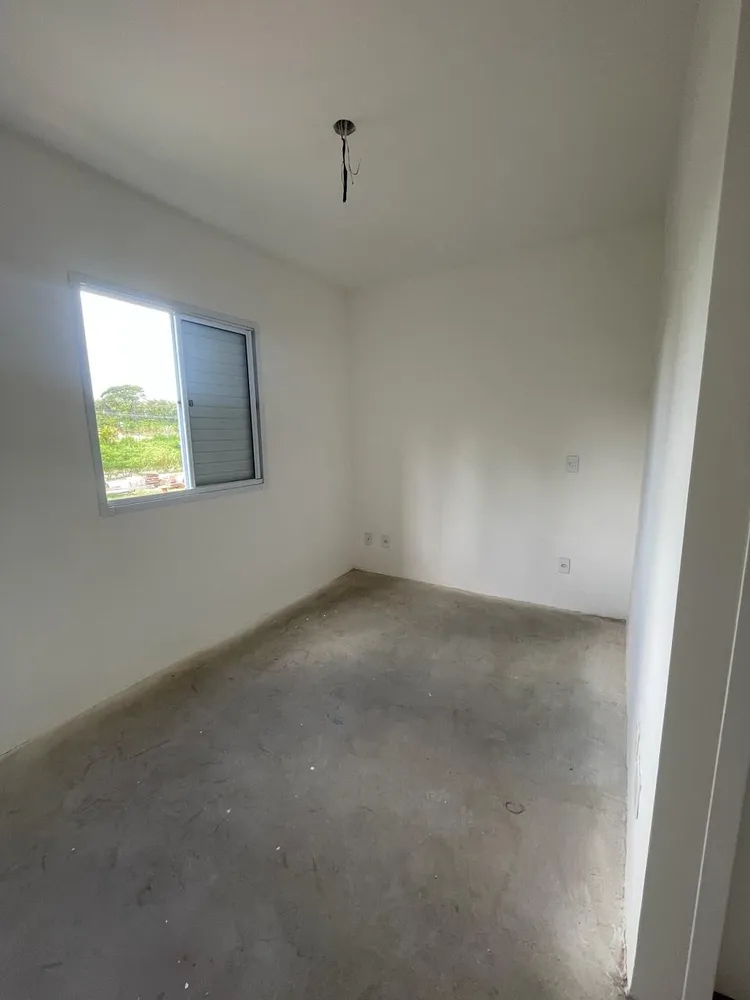 Apartamento, 2 quartos, 63 m² - Foto 6